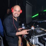 lo mejor del high energy mixed by deejay fitto