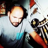 Rewind It Radio Show #9 (16th January 2014) with DIOGO