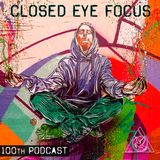 The Sound of Fr33dom - (episode 100)