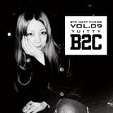 BTC next floor vol.09 Mar 2013 by yuitty