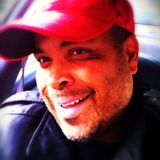 Free Your Mind - Patrick D - Proudly Presents - Deep In The House Summer 2012 Part 1