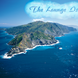 The Lounge Island by haDJi 2010