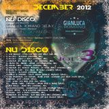 Nu Disco V.3