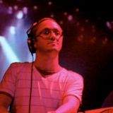 Vic's 2011 February Podcast