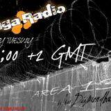 Ihor Diamondback presents Area 13 Point 037 (08-03-2011)