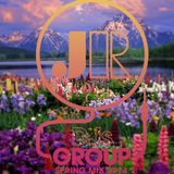 Spring 2014 MIX