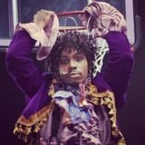 Princetober 2015 Live Deep Cuts, Hits, Rareities, B-Sides Over 3 Purple Hours