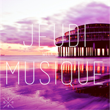 Jeudi Musique // Week 31.14 by Zic Zag