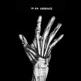 In An Absence