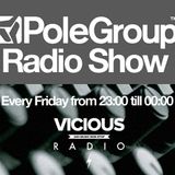 Reeko Ella special - PoleGroup Radio
