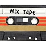 DJ Mixx - Oldschool Hard House 1996