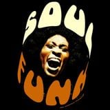 Funk, Soul & Classics (DEMO)