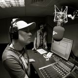Hashtag Live on Crissy Criss BBC 1Xtra