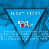 SHADE. - LOVT/04/07/15