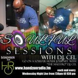 BEST OF 2015..... HANDZONRADIO.FM