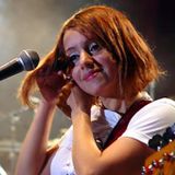 MARIA FERNANDA ALDANA DE EL OTRO YO EN NONFREAKS