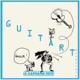 Guitart