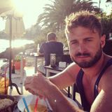 The London Buzz: Ibiza Special 19.09.14