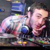 Soul DeeJays Summer Mode 2013 VOL3