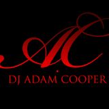 Adam Cooper 13th May 2011 Podcast