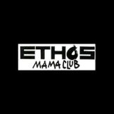Ethos Mama Club 31.05.1991 - Ricci Dj