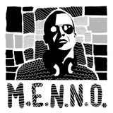 DPF presents MEZZO PODCAST #094 by MENNO