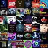 IAN - Best of 2010