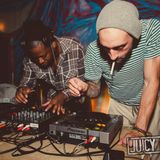 Kadian & William Teaser Set
