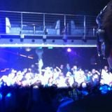 DJ SNOOPP LIVE @ CLUBBERRY FM SEP 012 PT2
