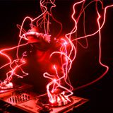 Spring Bangers Deep House Mix Vol 1 April 2014