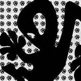 Plastikman - Niterise Exclusive Mix 10-13-11
