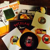 All Vinyl Reggae-Dancehall in Spanish