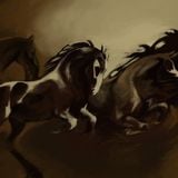 RIDERS ON THE STORM REVISITED