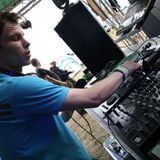 tooltech - dj set - USB Camp Nature One 2011 - 82min