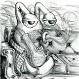 Cockney Slug