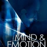 S Mind pres. Mind & Emotion Ep. 14