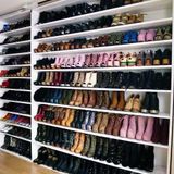 Selection