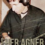 Fher Agner @ Colombia en Trance by Electroemite.fm