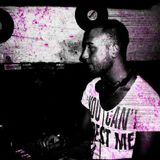 Hollen @ Special Bonus Set - November 2012