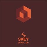 Optical Art #13