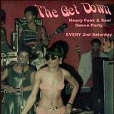 The Get Down