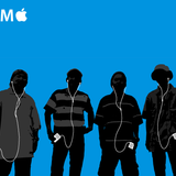 K.T.M Megamix vol.1