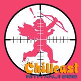 Chillcast 203: Cupid's Hunt V3 Valentine's Day Mix