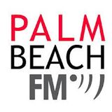 Monday QuickMix Recorded Live @ PBFM