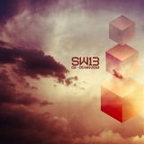 Barac B2b Herodot @ Sunwaves 13 (May 2013)