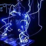 mix alexis y fido djtazt
