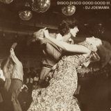 Disco Disco Good Good 2015