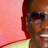 Kenny Carpenter, October 2012 @ www.soul-radio.com