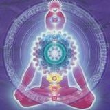 DJ ABRAXAS - SPRING VIBES MIX