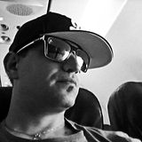 Aotearoa Live (Podcast)